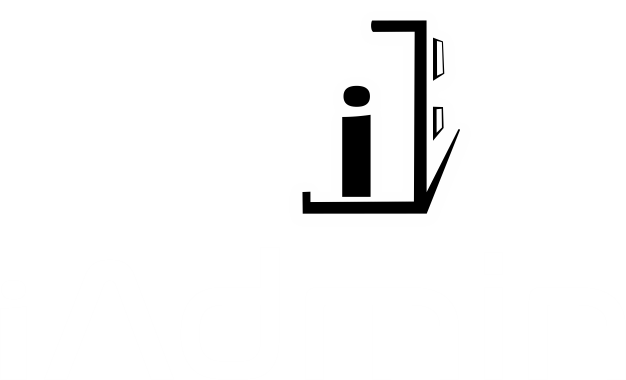 iAdmin
